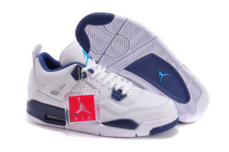 nike air jordan 4 retro femme nike air jordan 4 retro femme