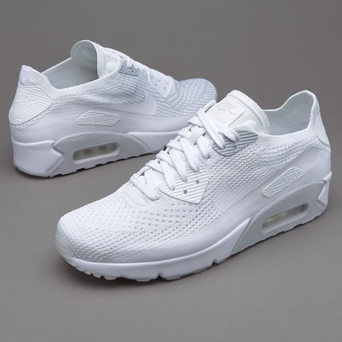 w air max 90 ultra 2.0
