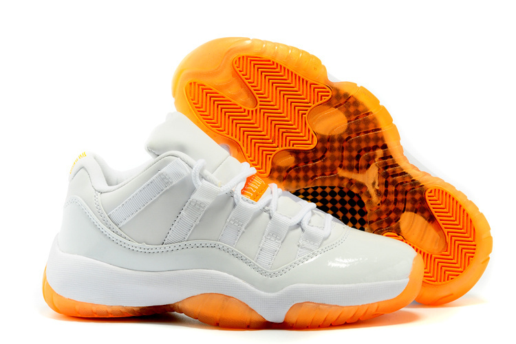 jordan 11 pas cher femme