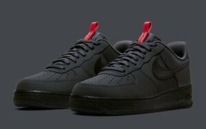 chaussure nike air force 1 07 rouge chaussure nike air force 1 07 rouge