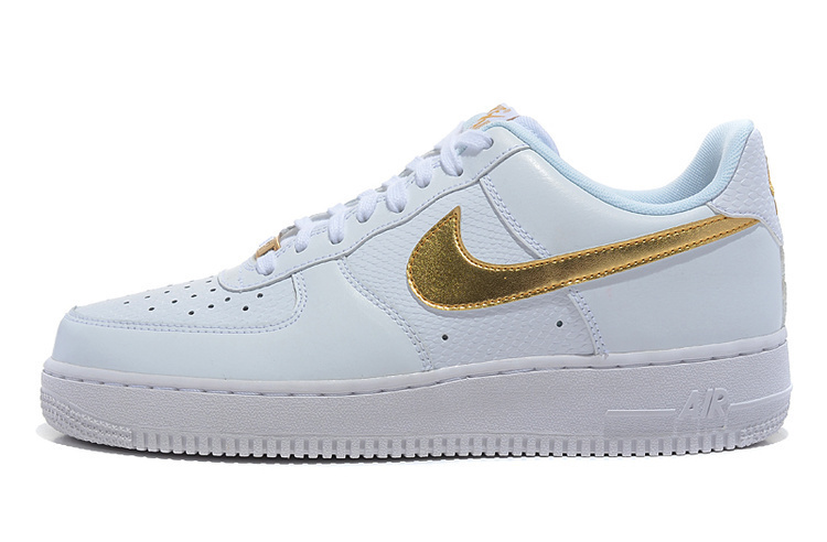 nike air force one pas cher