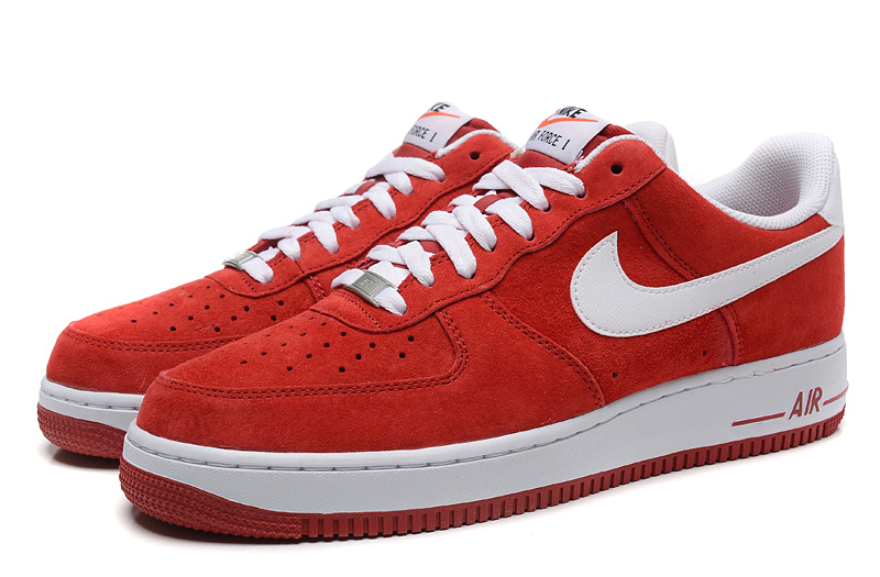 air force 1 basse homme