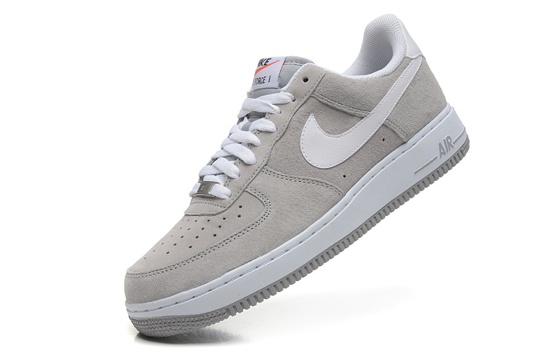 basket nike air force 1 low homme basket nike air force 1 low homme