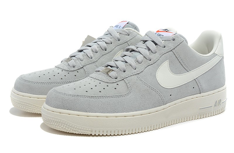air max force 1 homme air max force 1 homme