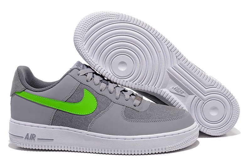 basket air force 1 en gris basket air force 1 en gris