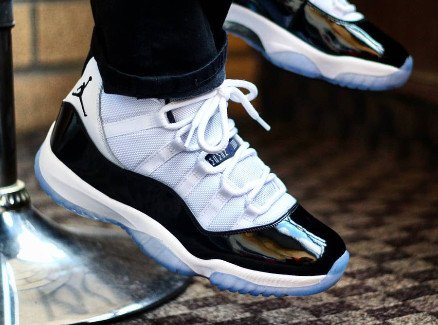 air jordan homme 11 air jordan homme 11