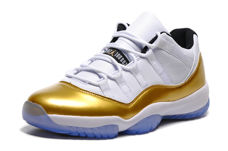 air jordan 11 concord pas cher air jordan 11 concord pas cher
