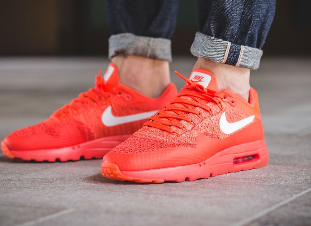 chaussure homme nike air max1 chaussure homme nike air max1