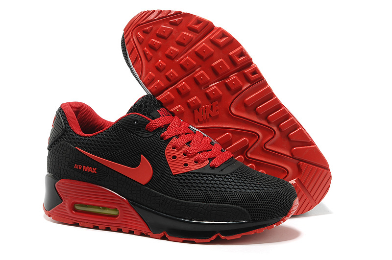 nike air max 90 homme noir nike air max 90 homme noir