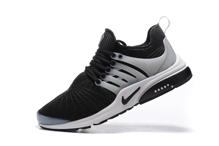 nike air presto homme 2017