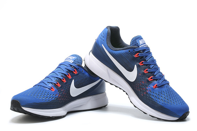 nike pegasus 34 homme bleu,light-fitness.com nike pegasus 34 homme bleu,light-fitness.com