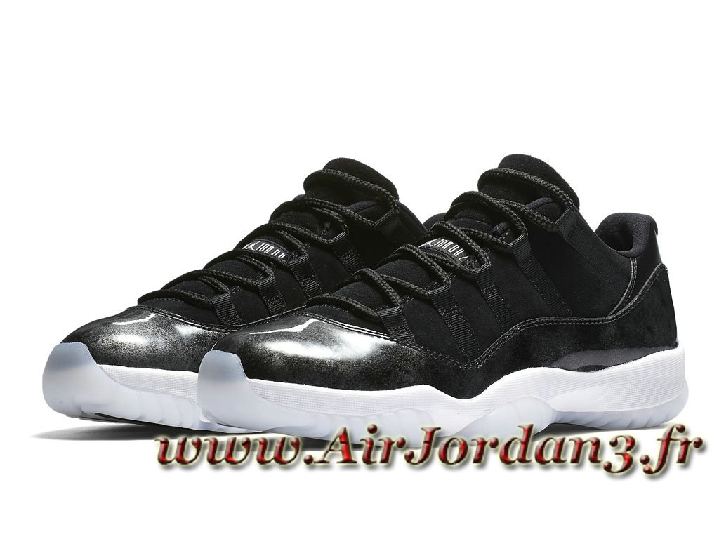 jordan 11 retro pas cher