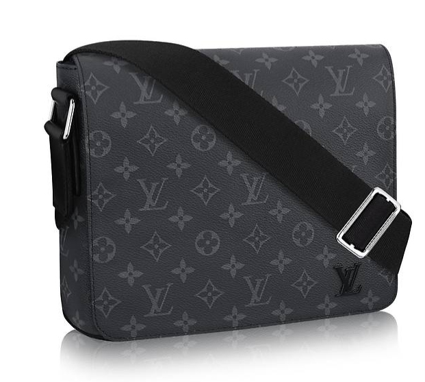 louis vuitton pas cher pour homme,Sacoche louis vuitton Prix Pas Cher