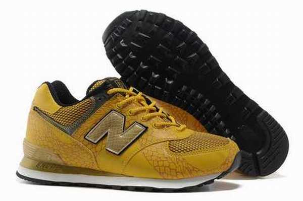 new balance pas cher new balance pas cher