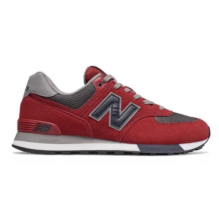 new balance 608 pas cher