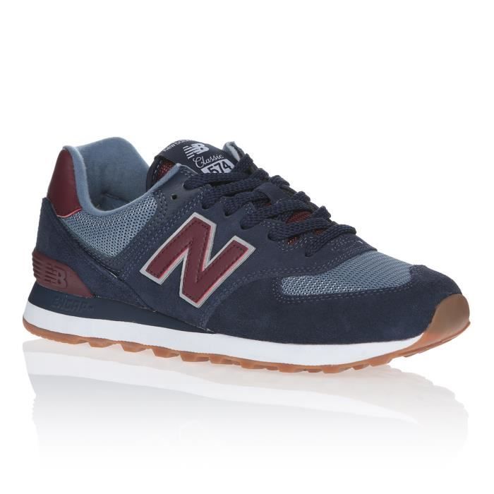 new balance 580 prix