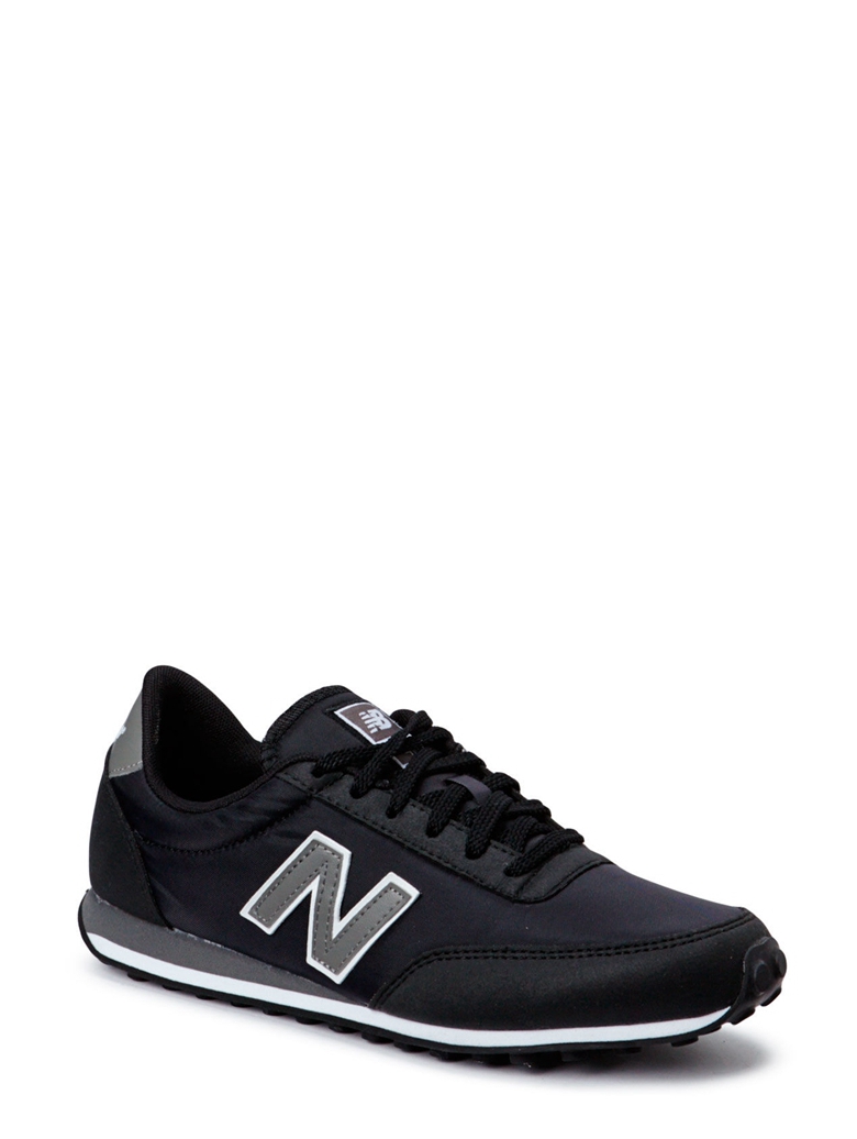 new balance 410 noir new balance 410 noir
