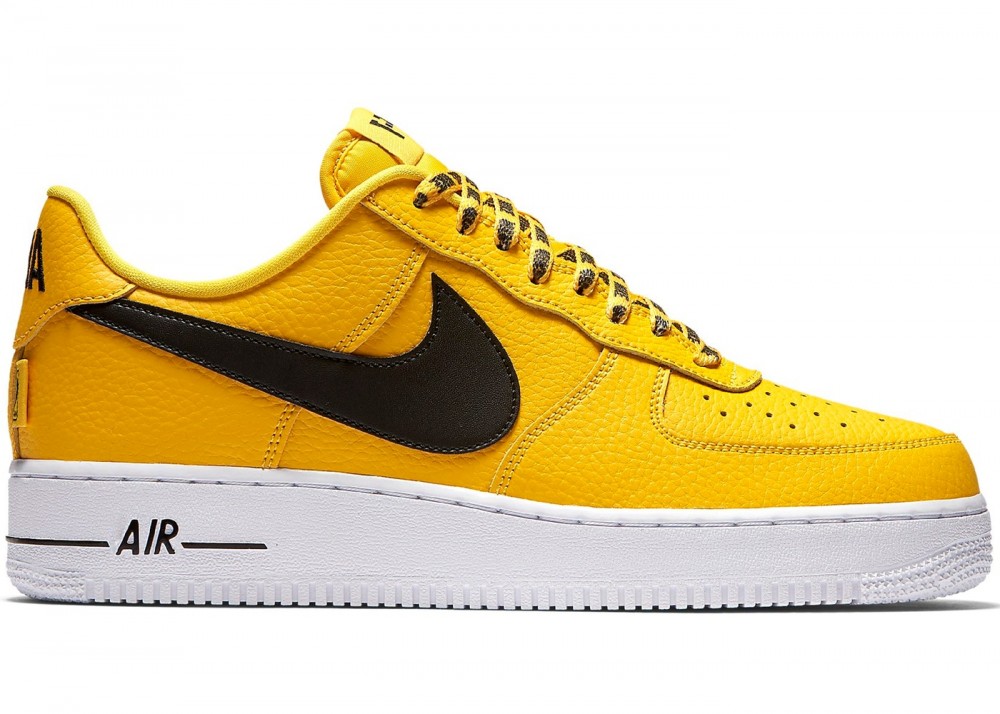 işçi için danışman nike air force 1 jaune homme - kirstyrusselldesign.com