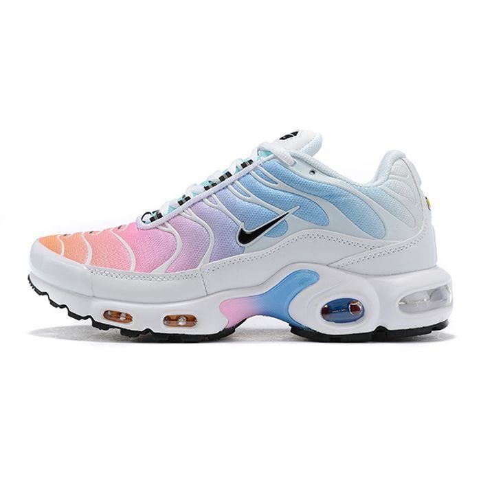 tn blanche rose