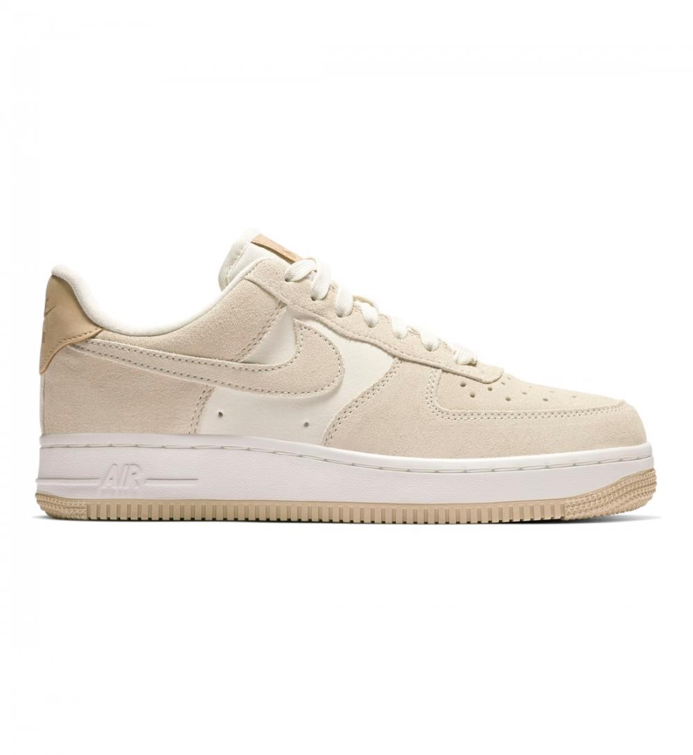 air force 1 femme air force 1 femme