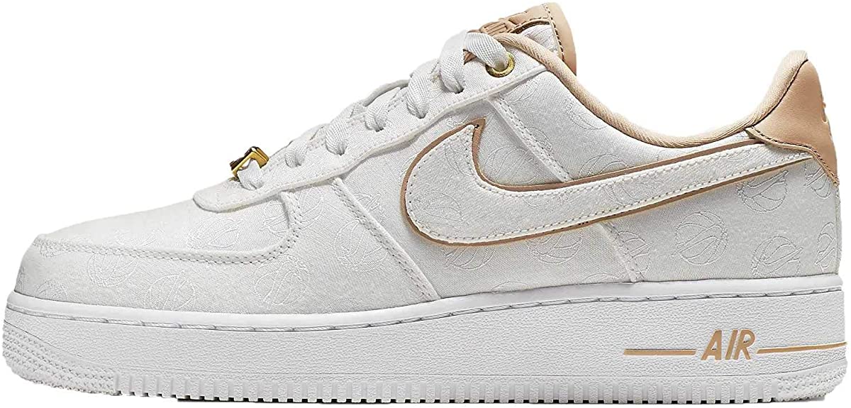 nike air force 1 07 femme blanche et or nike air force 1 07 femme blanche et or