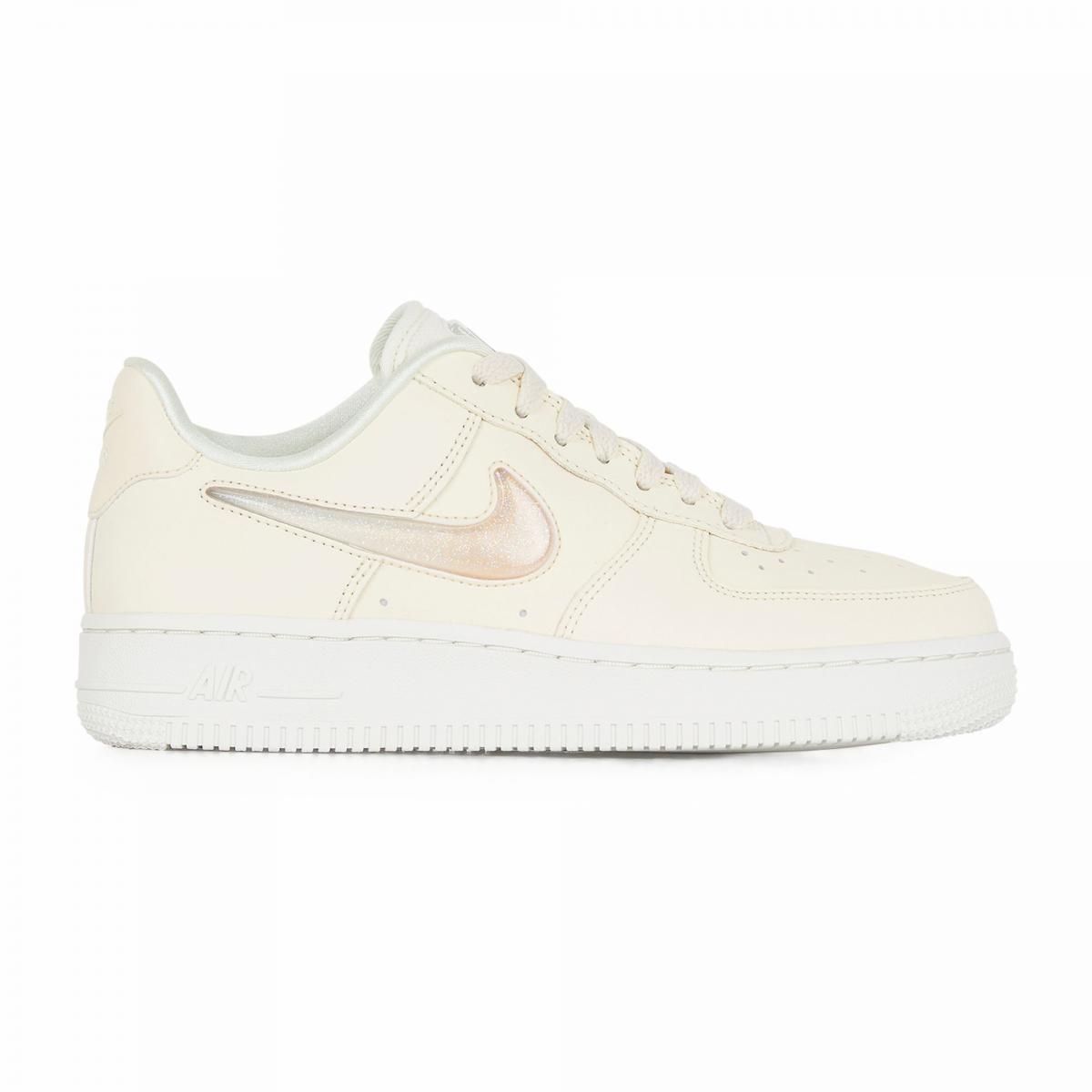 basket nike femme air force 1 low basket nike femme air force 1 low
