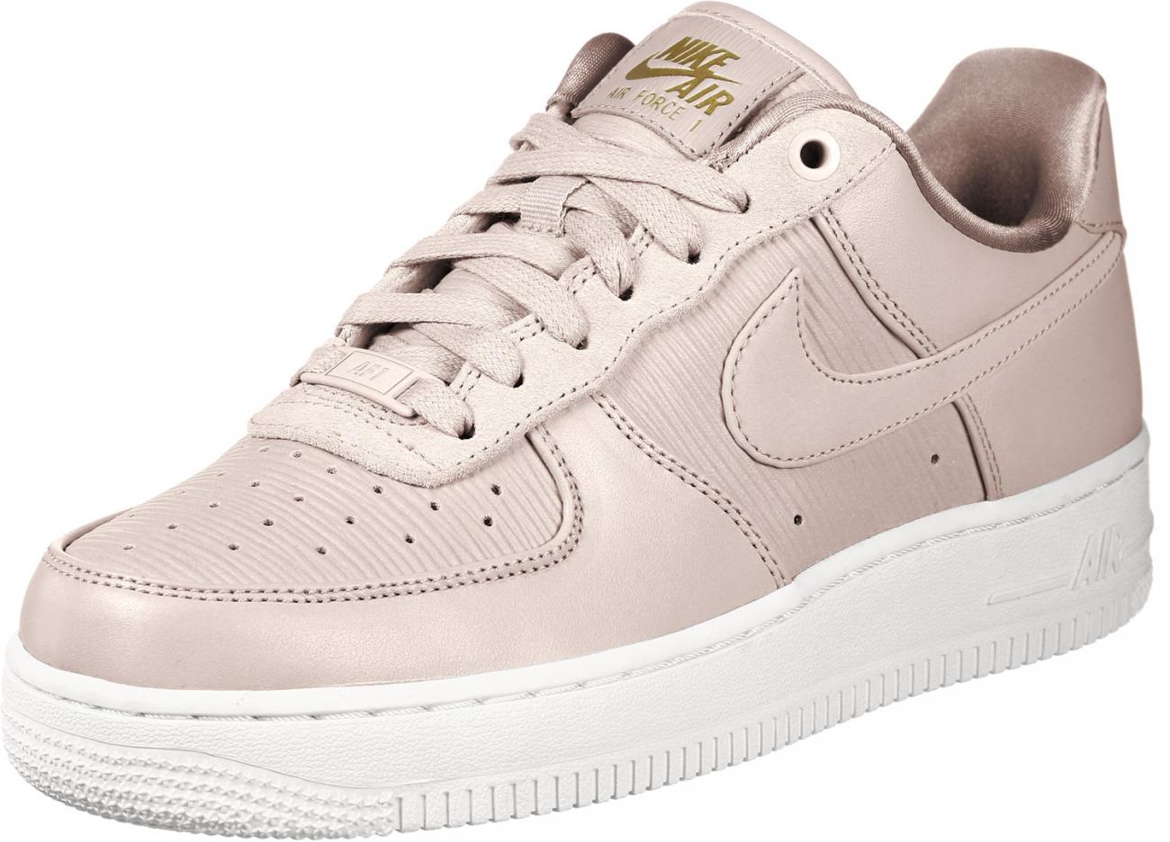 basket nike air force 1 07 femme basket nike air force 1 07 femme