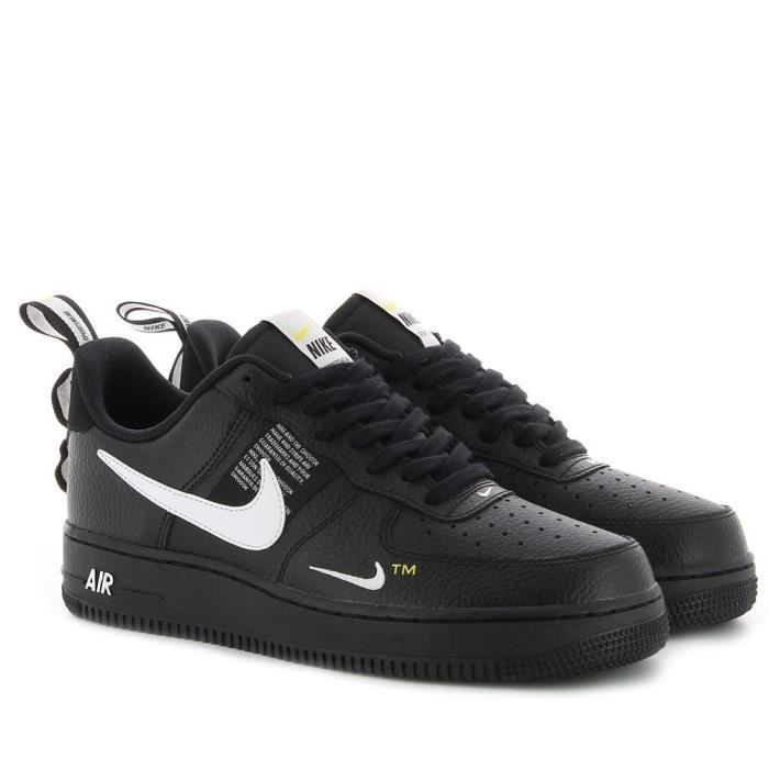 chaussure nike blanche rose homme chaussure nike blanche rose homme