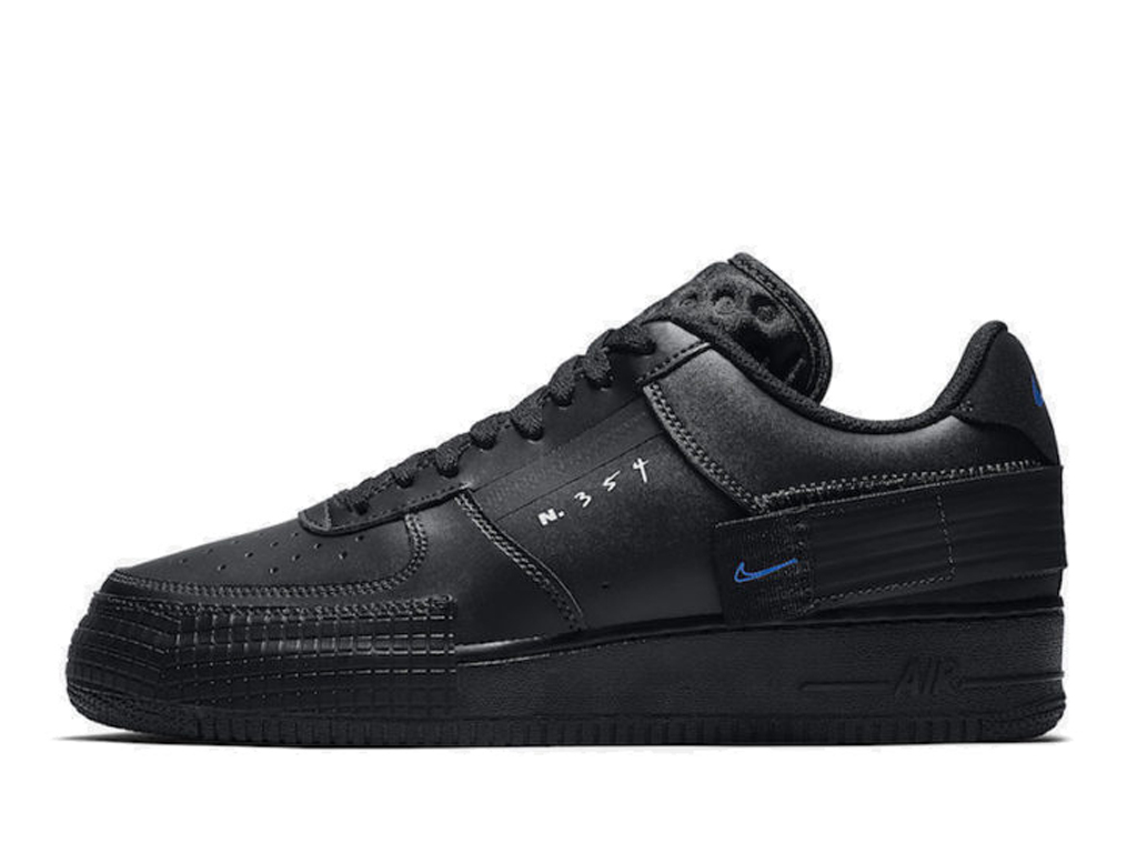 nike air force 1 homme leopard