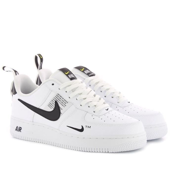 nike air force one pas cher femme jordan