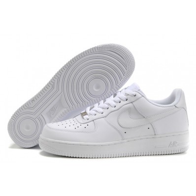 air force 1 femme pas cher air force 1 femme pas cher