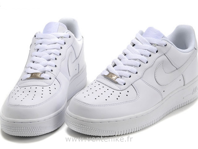 nike air force 1 utility pas cher
