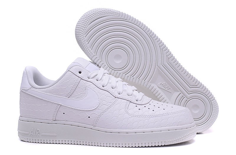 air force one adulte pas cher