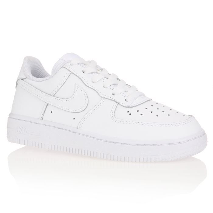 chaussure nike air force 1 pas cher chaussure nike air force 1 pas cher
