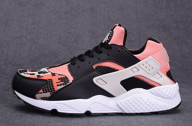 nike huarach pas cher
