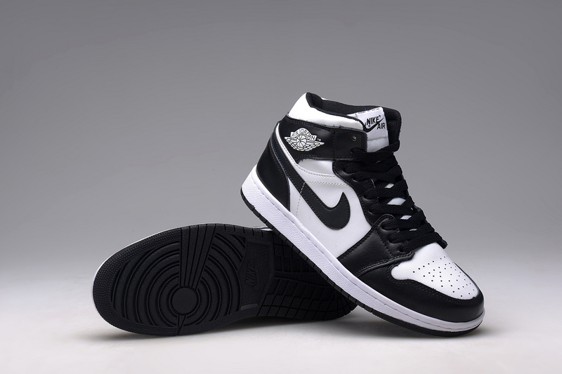 nike air jordan 1 rouge et blanche