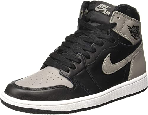 chaussure nike air jordan 1 mid gris chaussure nike air jordan 1 mid gris