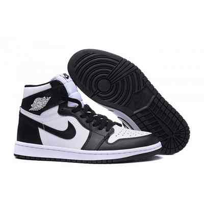 site de jordan pas cher