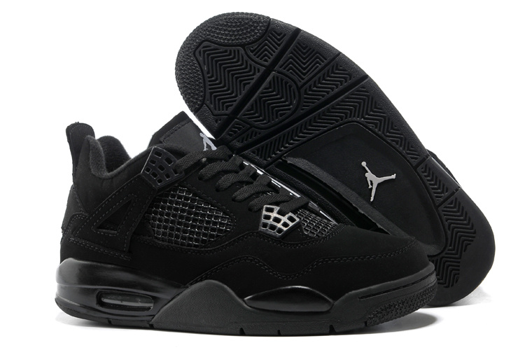 nike air jordan pas chere nike air jordan pas chere