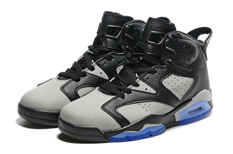 nike air jordan 6 homme nike air jordan 6 homme