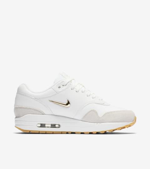 air max 1 premium blanche air max 1 premium blanche