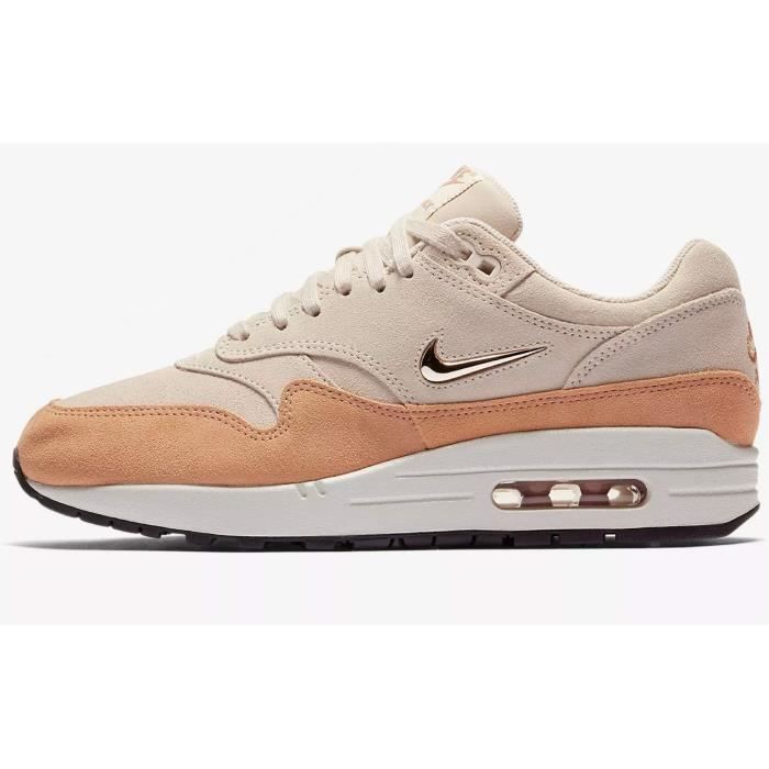 air max femmes air max femmes