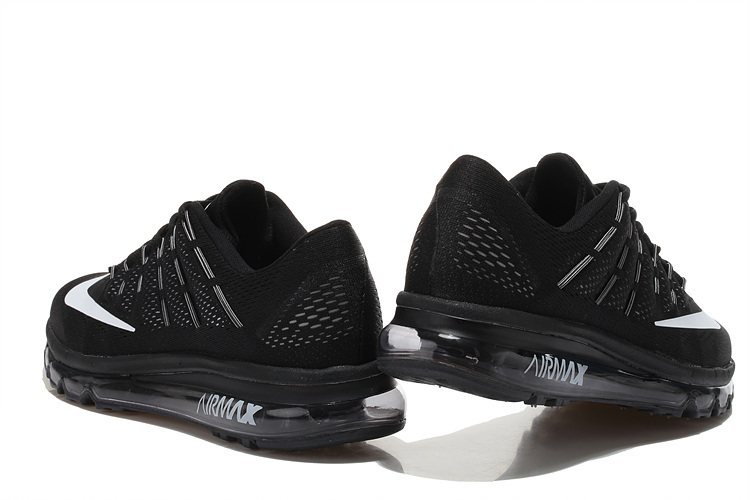 air max 2016 junior pas cher
