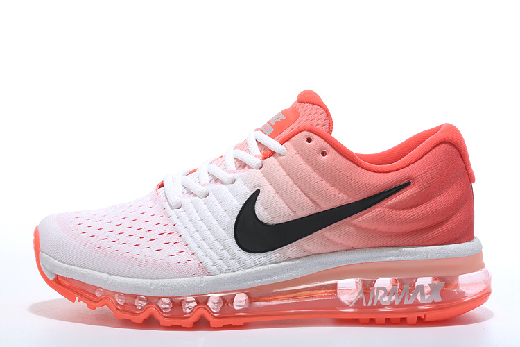 basket femme air max nike rose basket femme air max nike rose