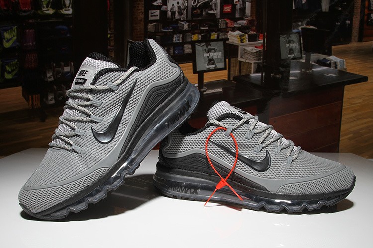 air max classic homme air max classic homme