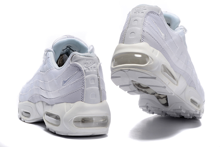 nike air taille 40,Free delivery,album-web.org