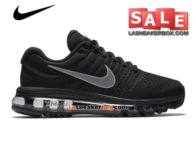 nike air max soldes pas cher