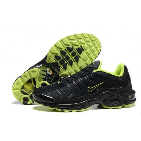 air max 2017 verte