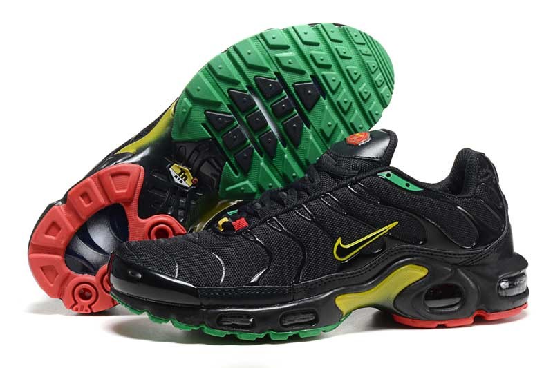 nike tn rasta online nike tn rasta online