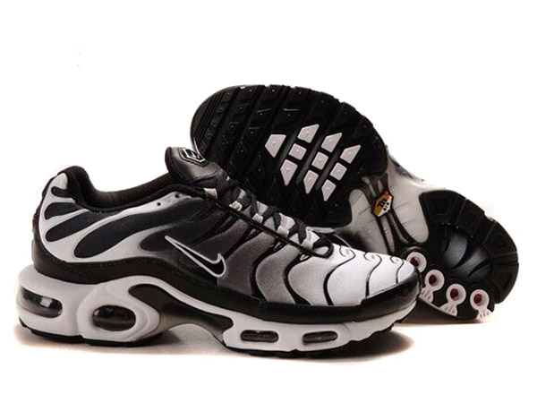 Soldes > requin chaussure nike > en stock Soldes > requin chaussure nike > en stock